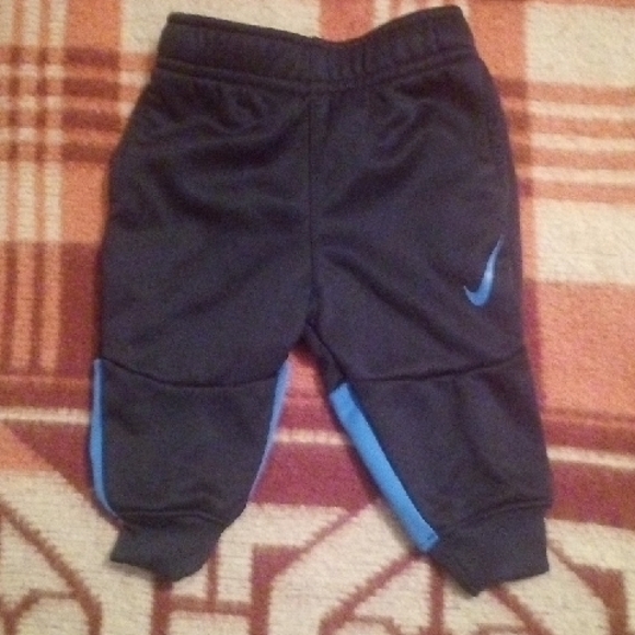 Bulk Baby Cloths - Picture 2 of 10